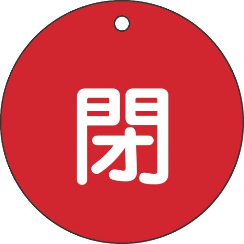 Ώ\@ouJD@iԁj@PT|SU`@W