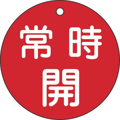 Ώ\@ouJD@펞Jiԁj@PT|SV`