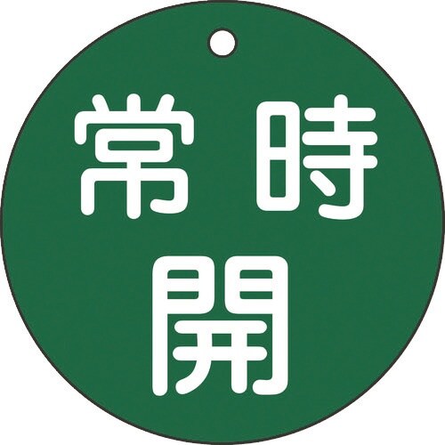 Ώ\@ouJD@펞Ji΁j@PT|SVa