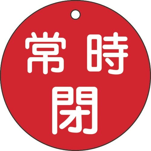 Ώ\@ouJD@펞iԁj@PT|SW`