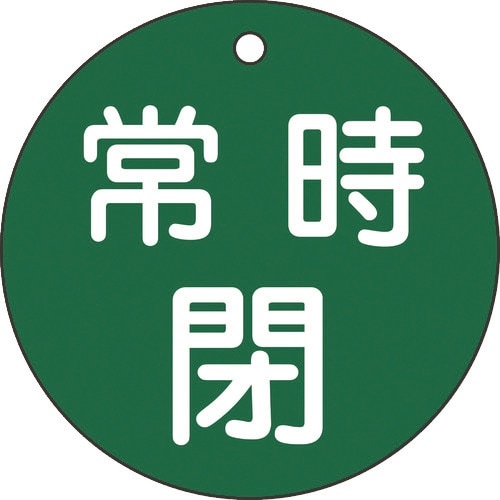 Ώ\@ouJD@펞i΁j@PT|SWa