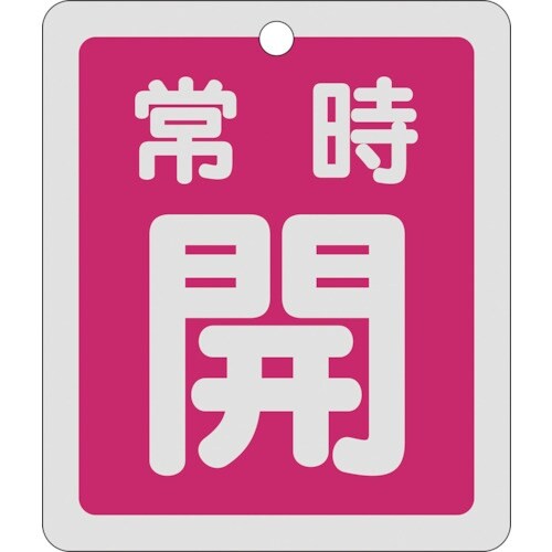 Ώ\@ouJD@펞Jiԁj@˃^Cv@
