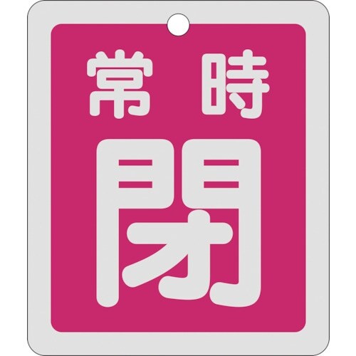 Ώ\@ouJD@펞iԁj@˃^Cv@