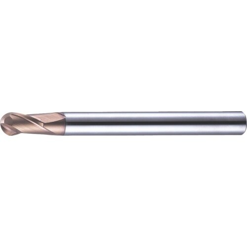 lnkchmn@G|bNsgn[h{[@doas