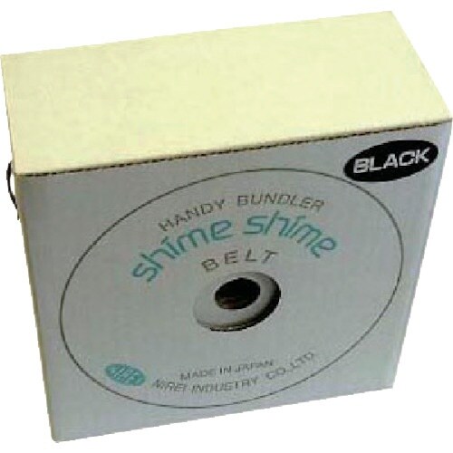 m@߂߂STƖpXyAxg