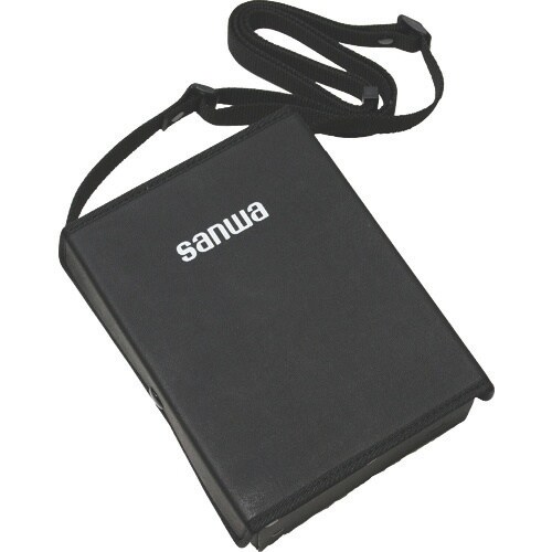 r`mv`@gїpP[X@obVVR^bcVVO^