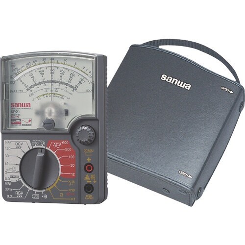 r`mv`@AiO}`eX^@n[hP[Xt