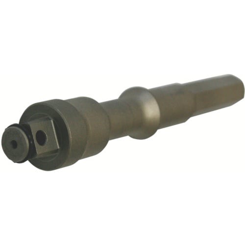 TR[@eNm@A^b`gb`|gdw^Cv