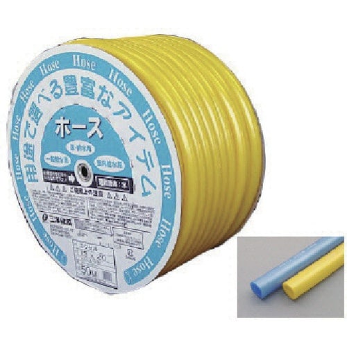 T[@GNZz[XPT~QO@CG[@TO