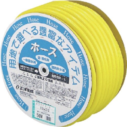 T[@zCglbgz[XPT~QO@CG[