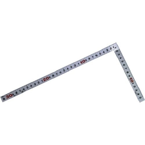 V@Ȏڕ҂@Vo[ROʂPڕp