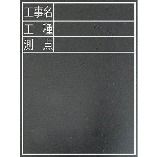 V@ϐwHEHE_xcsc|Q