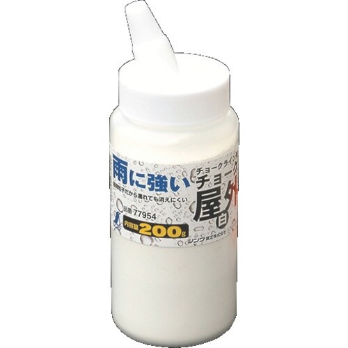 V@`[N@`[NCp@O@QOO