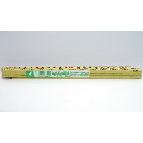 V@t@Co[܎ځ@ڑڐtP@T܁@o