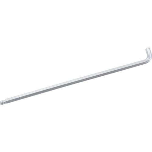 `rg@V[g{[_bNXL[Zp_`PD