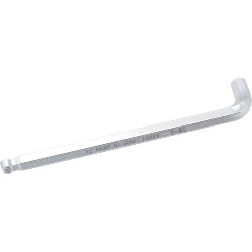 `rg@V[g{[_bNXL[Zp_`U