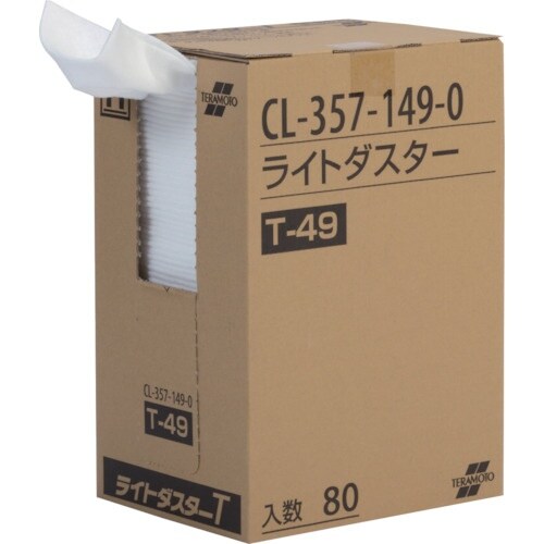 eg@Cg_X^[sSX@QOO~SXO
