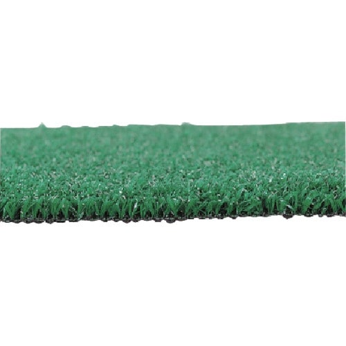 eg@lHłgb[QOO@XPO~QO