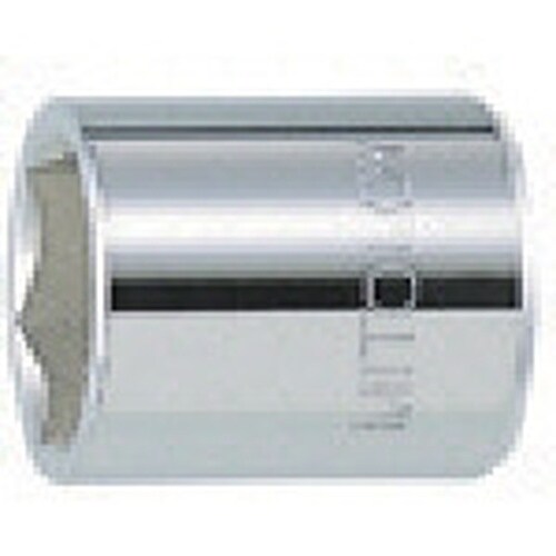 ~gC@P^S@XyA\Pbg@iUoj@V