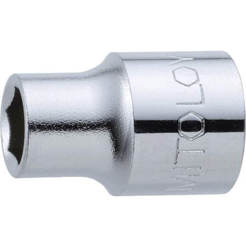 ~gC@R^W@XyA\Pbg@iUoj@V