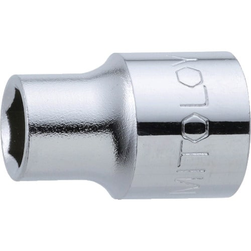 ~gC@R^W@XyA\Pbg@iUoj@W