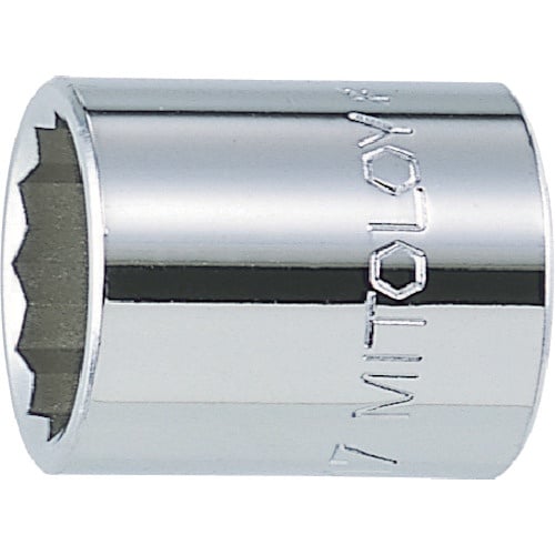 ~gC@R^W@XyA\Pbg@iPQoj@PR