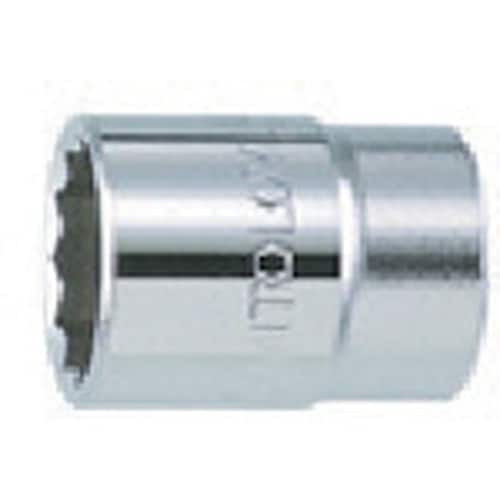 ~gC@P^Q@XyA\Pbg@iPQoj@RO