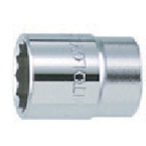 ~gC@P^Q@XyA\Pbg@iPQoj@RU