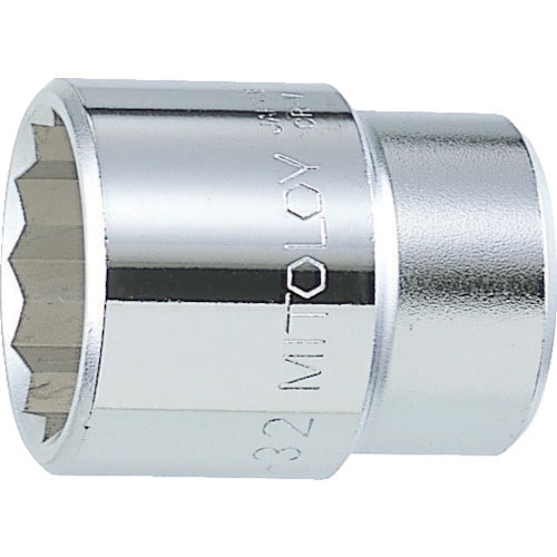 ~gC@R^S@XyA\Pbg@iPQoj@RQ