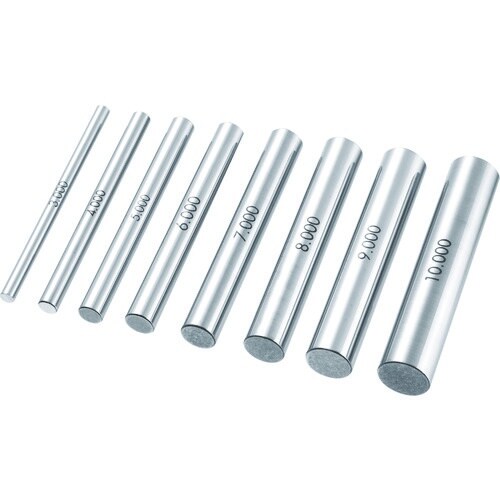 rj@|sQ[W@``V[Y@{|@``@