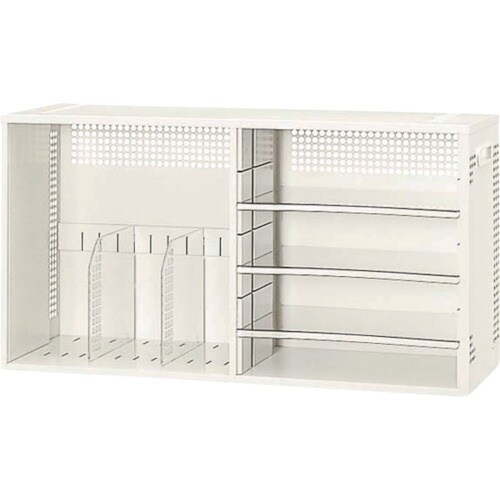 ǎԁ@ǎԁ@}CEt@CO@`Sg[