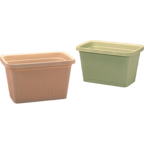 hqhr@PPPWUO@xW^uv^[[^@