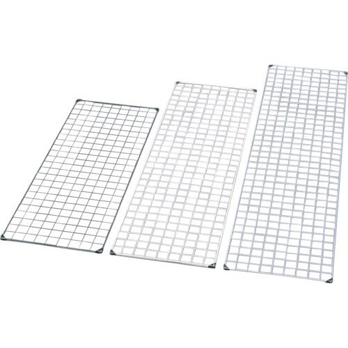 hqhr@QSUSXQ@bVpl@loo|S