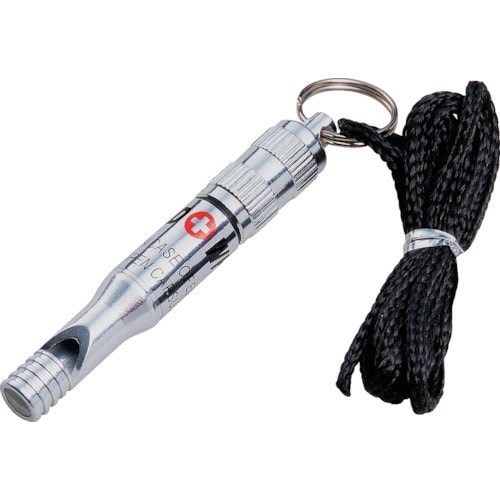 j`jtqh@hczCbX@lhc|SO