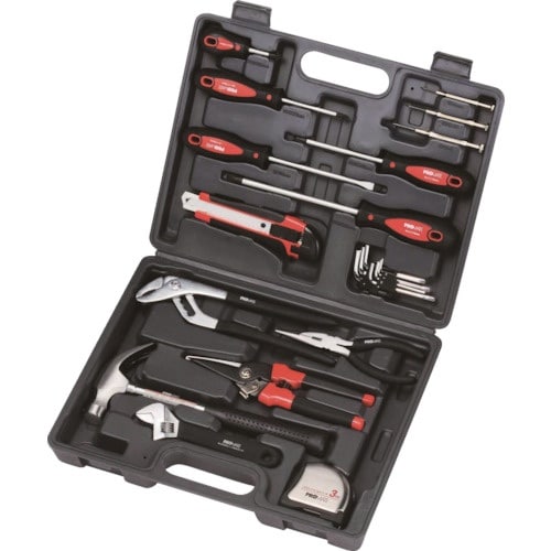 j`jtqh@vCg@z[rbg@og|QQ