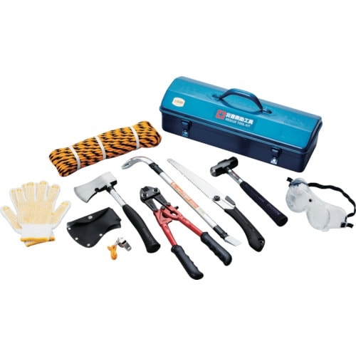 j`jtqh@XL[c[Lbg@qsr|QO