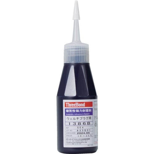 sgqddanmc@Cڒ܁@saPRWUa@