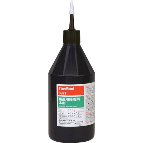 sgqddanmc@ANn\pڒ܁@saR