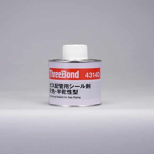 sgqddanmc@KXzǃV[܁@saSRPS