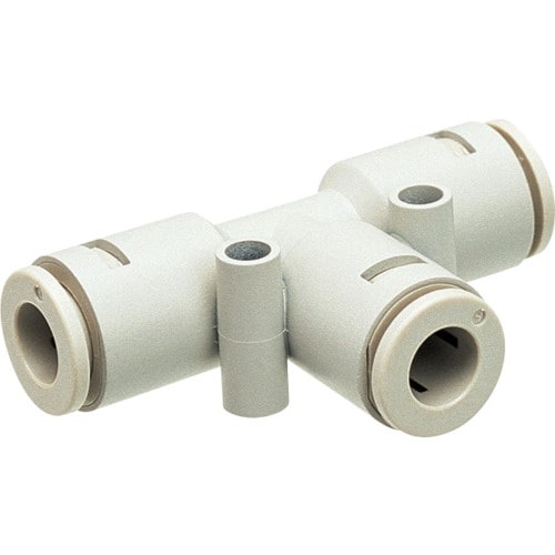 ohrbn@`[utBbeBOP~J@jI