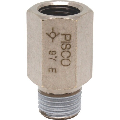 ohrbn@`FbNou@ubV@IlW