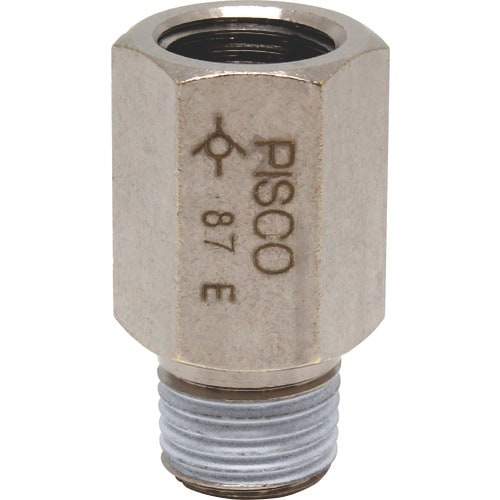 ohrbn@`FbNou@ubV@IlWo