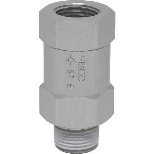 ohrbn@`FbNou@ubV@IlWo