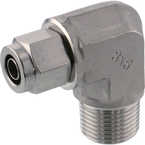 ohrbn@rtrRPUtp@G{`[uO