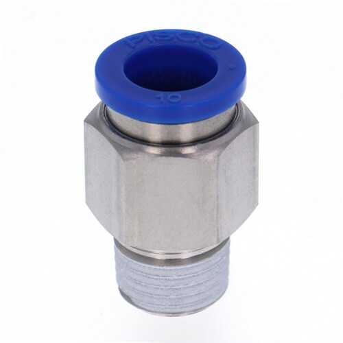 ohrbn@ϕIrtrRORp@Xg[