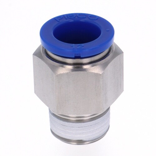 ohrbn@ϕIrtrRORp@Xg[