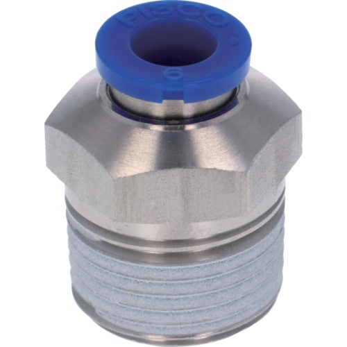 ohrbn@ϕIrtrRORp@Xg[