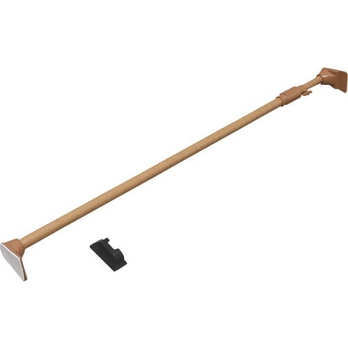 hqhr@QQUQTT@ؒ͐Lk_@g|lt