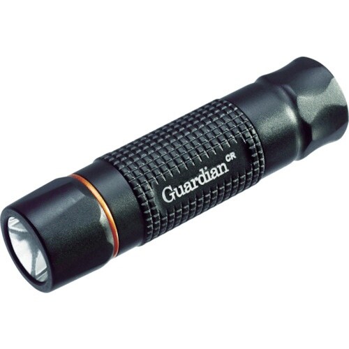 `ro@yؔpԁzkdcCg@K[fBK