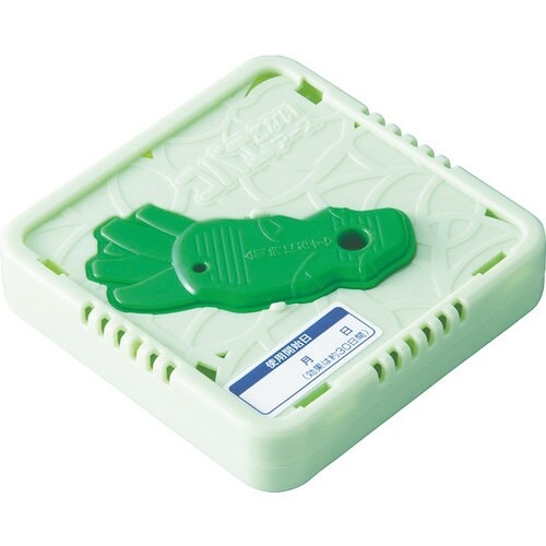 A[X@i`X@VRR̃RoG悯@S~